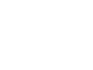 CalderaSpas 13