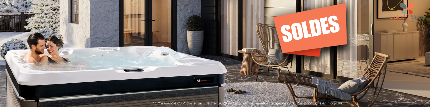 CS FR Soldes d'Hiver (7jan-3feb 2026) - WML hero - 1500x375px (1)